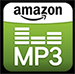 Amazon MP3 logo
